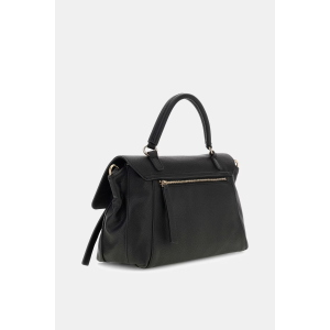 Borsa da donna GUESS BG974520