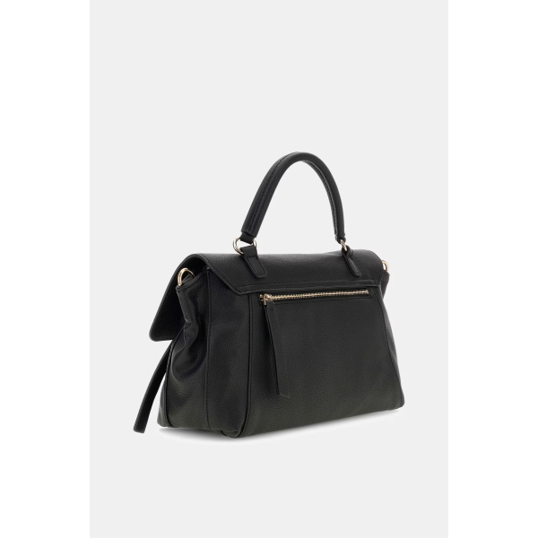 Borsa da donna GUESS BG974520