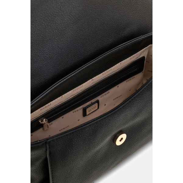 Borsa da donna GUESS BG974520