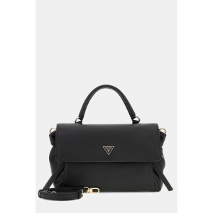 Borsa da donna GUESS BG974520