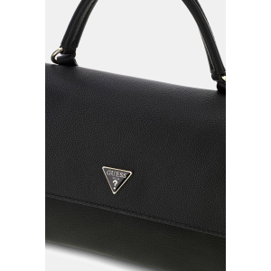 Borsa da donna GUESS BG974520