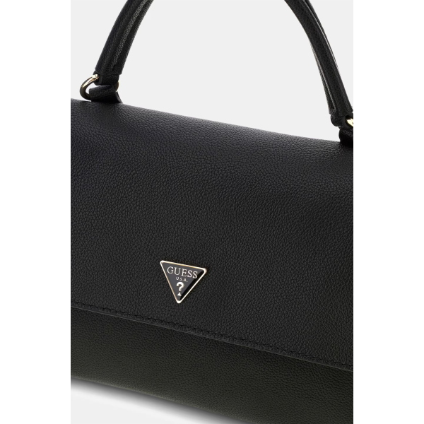 Borsa da donna GUESS BG974520