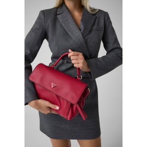 Borsa da donna GUESS BG974520