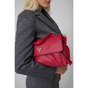 Borsa da donna GUESS BG974520