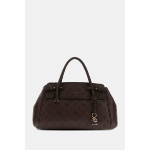 Borsa da donna GUESS PD972706 CYO