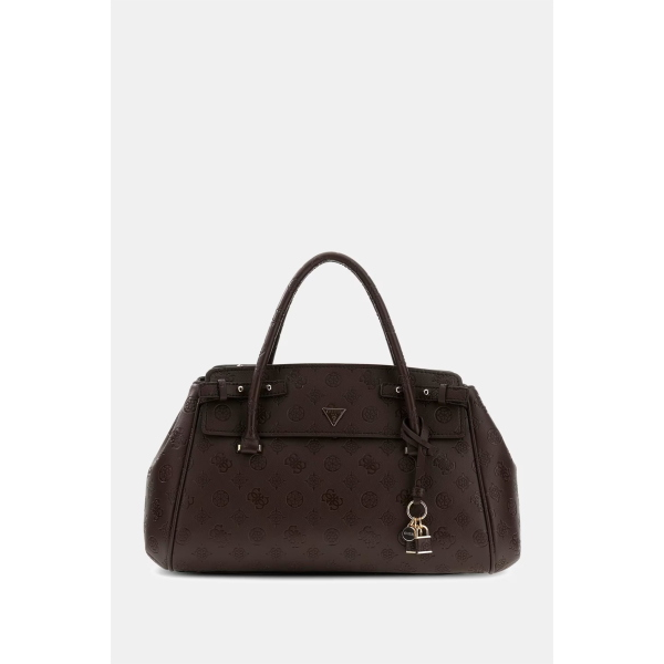 Borsa da donna GUESS PD972706 CYO
