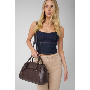 Borsa da donna GUESS PD972706 CYO