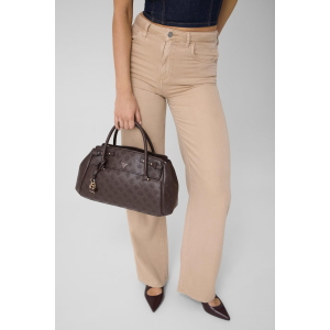 Borsa da donna GUESS PD972706 CYO