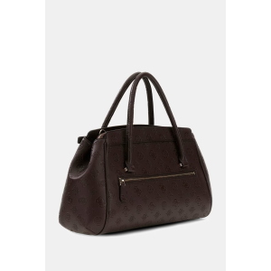 Borsa da donna GUESS PD972706 CYO