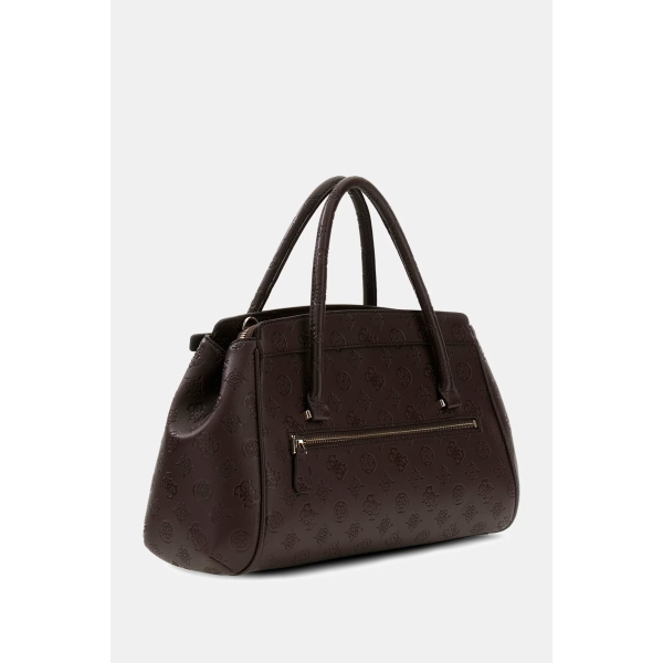 Borsa da donna GUESS PD972706 CYO