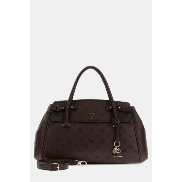 Borsa da donna GUESS PD972706 CYO