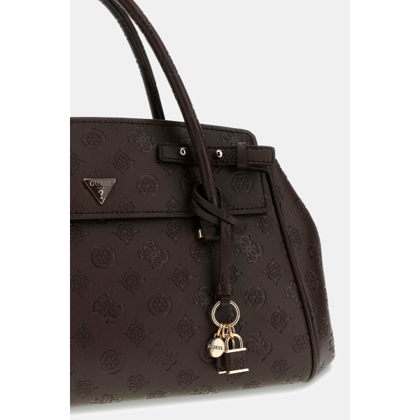 Borsa da donna GUESS PD972706 CYO