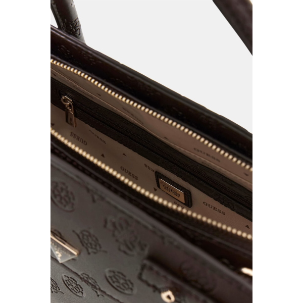 Borsa da donna GUESS PD972706 CYO