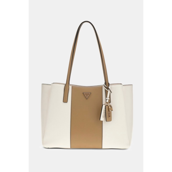 Borsa da donna GUESS ZG967226 OWB