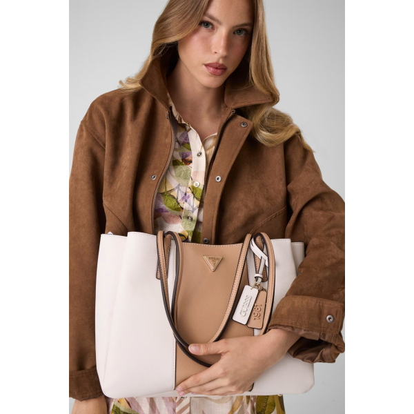 Borsa da donna GUESS ZG967226 OWB