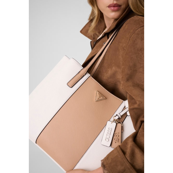 Borsa da donna GUESS ZG967226 OWB