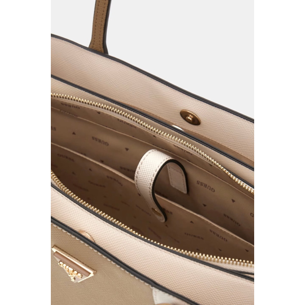 Borsa da donna GUESS ZG967226 OWB