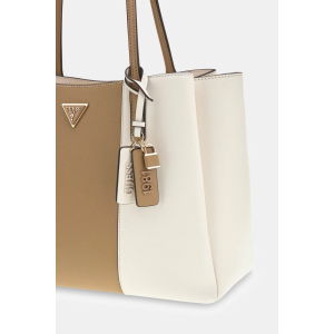 Borsa da donna GUESS ZG967226 OWB