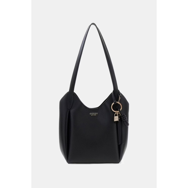 Borsa da donna GUESS BG973503 BLA