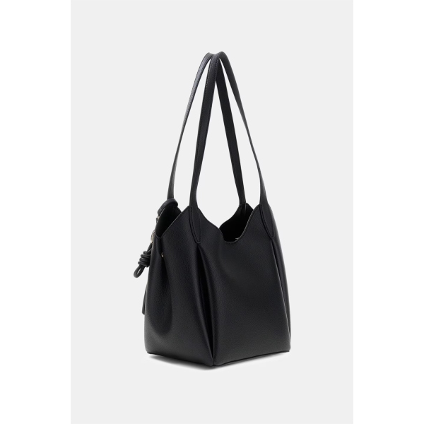 Borsa da donna GUESS BG973503 BLA