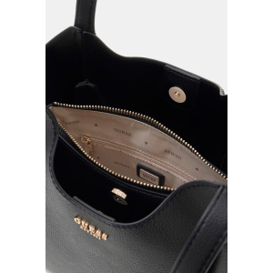 Borsa da donna GUESS BG973503 BLA