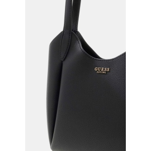 Borsa da donna GUESS BG973503 BLA