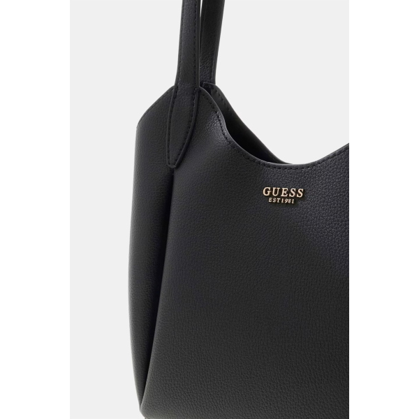 Borsa da donna GUESS BG973503 BLA
