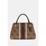 Borsa da donna GUESS SS967207 LGW