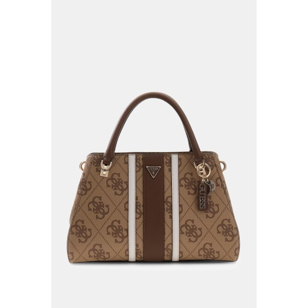 Borsa da donna GUESS SS967207 LGW