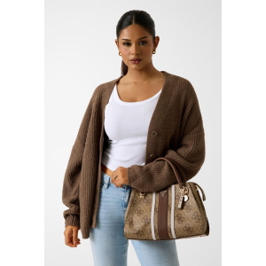 Borsa da donna GUESS SS967207 LGW
