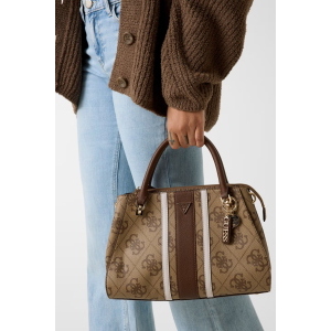 Borsa da donna GUESS SS967207 LGW
