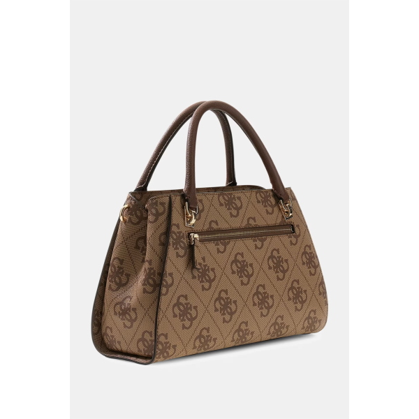 Borsa da donna GUESS SS967207 LGW