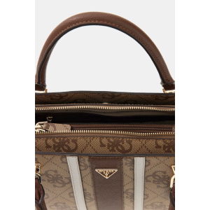 Borsa da donna GUESS SS967207 LGW