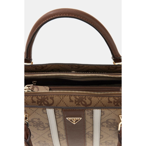 Borsa da donna GUESS SS967207 LGW