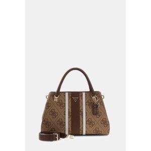 Borsa da donna GUESS SS967207 LGW
