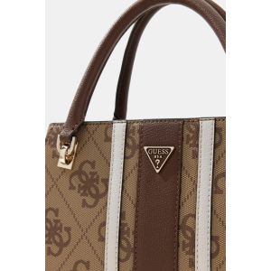 Borsa da donna GUESS SS967207 LGW