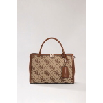 Borsa da donna GUESS JG975507 LTL