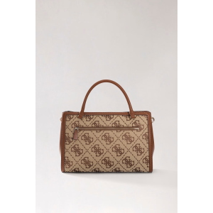 Borsa da donna GUESS JG975507 LTL
