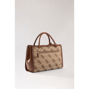 Borsa da donna GUESS JG975507 LTL