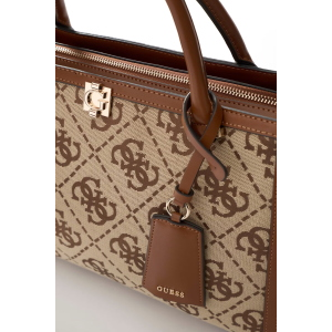 Borsa da donna GUESS JG975507 LTL