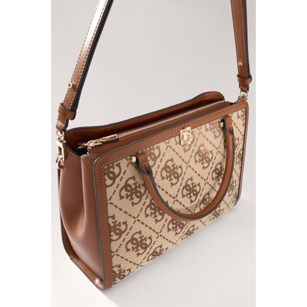 Borsa da donna GUESS JG975507 LTL
