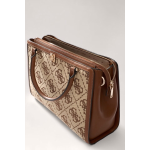 Borsa da donna GUESS JG975507 LTL