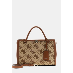 Borsa da donna GUESS JG975507 LTL