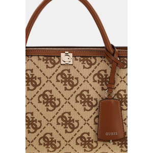 Borsa da donna GUESS JG975507 LTL