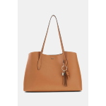 Borsa da donna GUESS BG973523 CAR