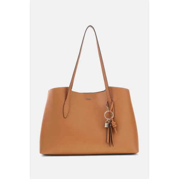 Borsa da donna GUESS BG973523 CAR