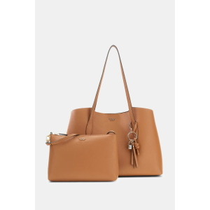 Borsa da donna GUESS BG973523 CAR