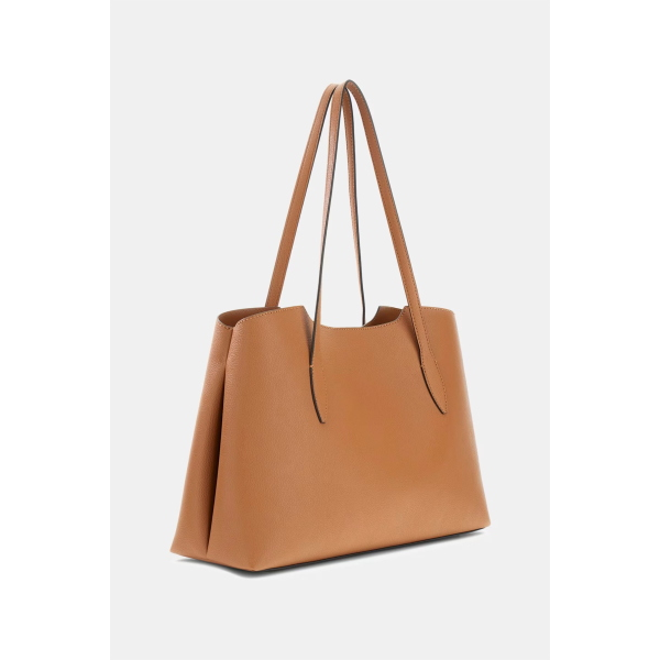 Borsa da donna GUESS BG973523 CAR