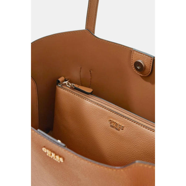 Borsa da donna GUESS BG973523 CAR