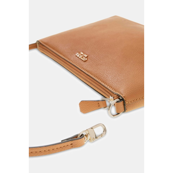Borsa da donna GUESS BG973523 CAR